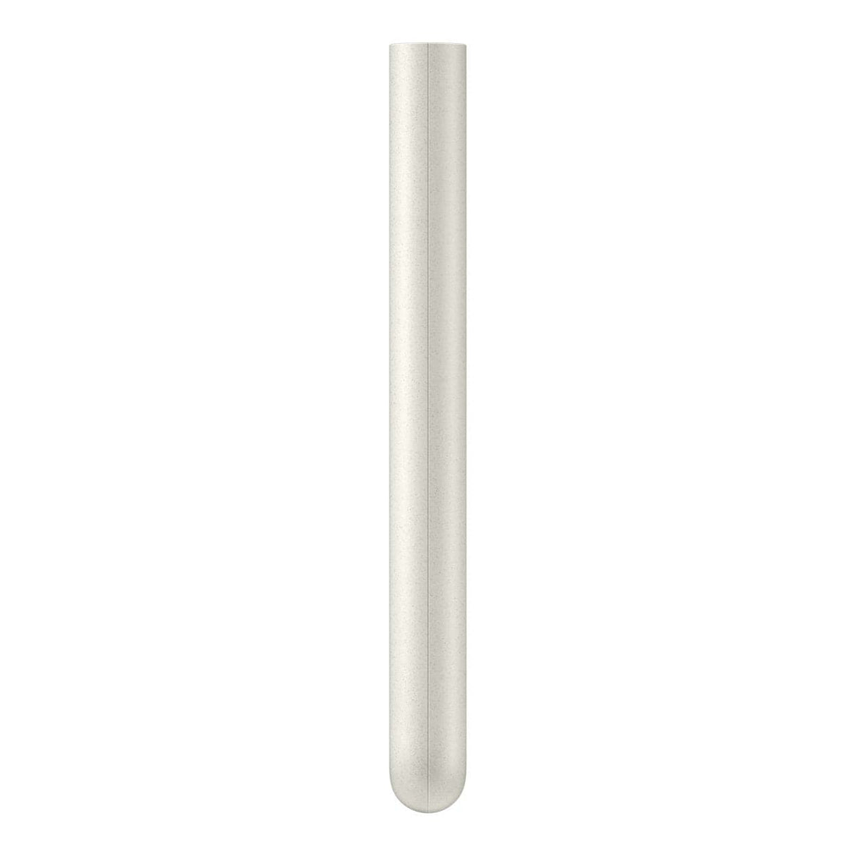 Samsung 25W 10000mah Powerbank - Beige EB-P3400XUEGWW