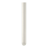 Samsung 25W 10000mah Powerbank - Beige EB-P3400XUEGWW