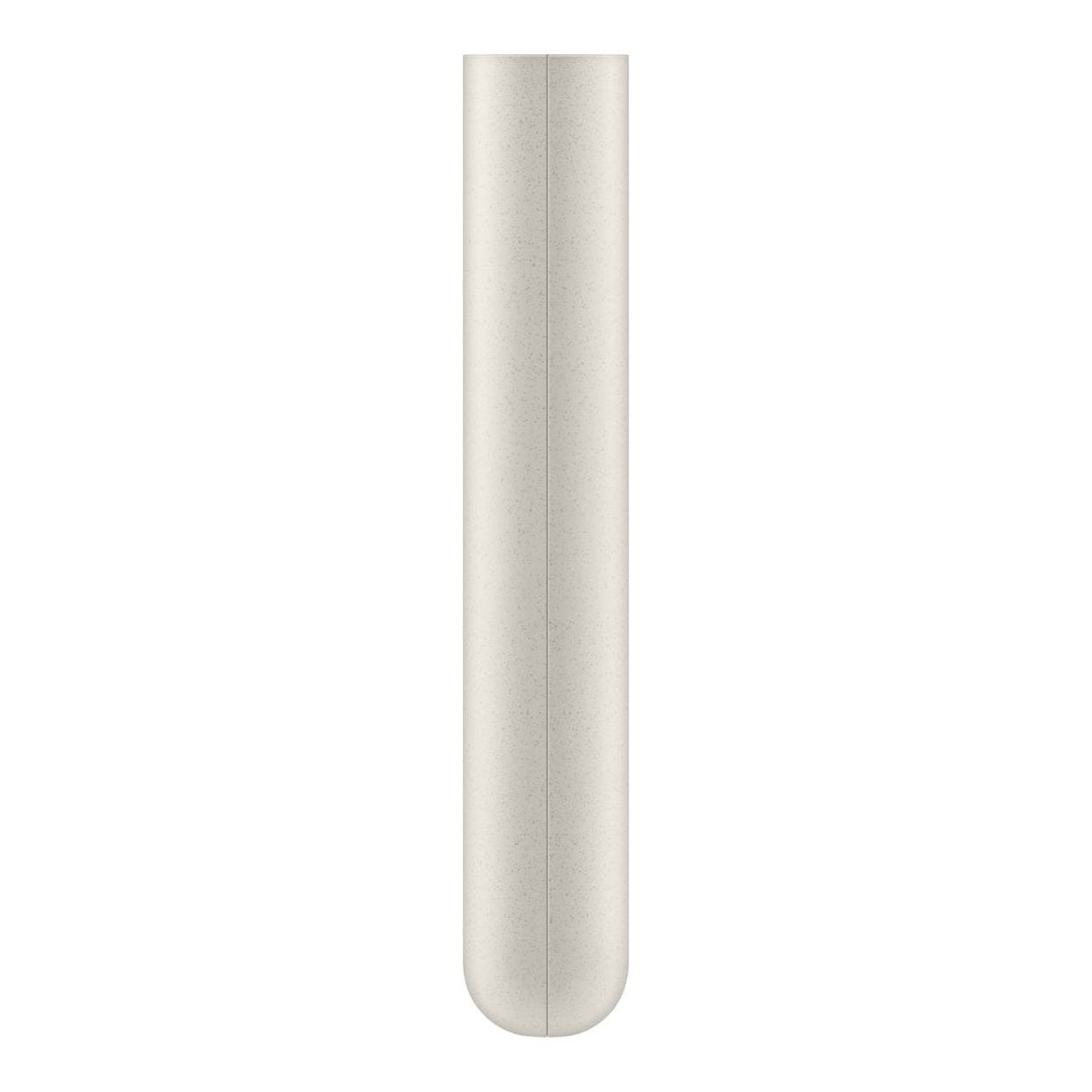 Samsung 20000mAh Powerbank Beige EB-P4520X