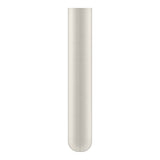 Samsung 20000mAh Powerbank Beige EB-P4520X