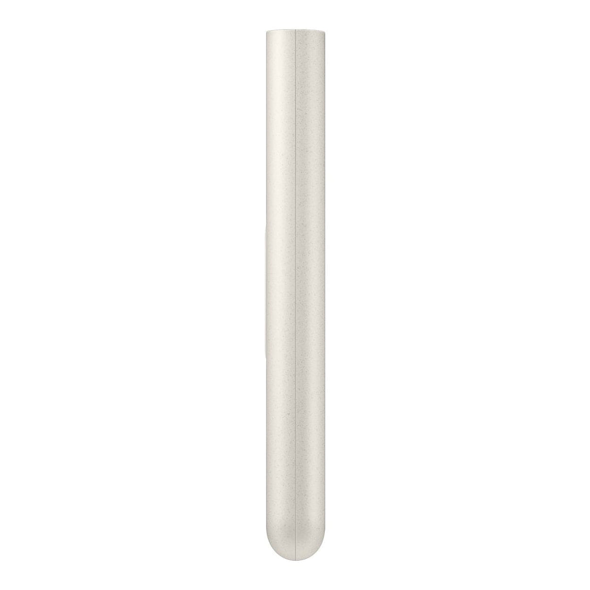 Samsung 25w 10000mah Wireless Powerbank - Beige EB-U2510XUEGZA