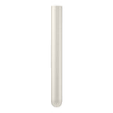 Samsung 25w 10000mah Wireless Powerbank - Beige EB-U2510XUEGZA