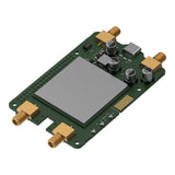 Teltonika EBD021 4G LTE Calyx Embedded Cellular Raspberry Pi HAT+