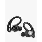 JLab Epic Air Sport ANC True Wireless Earbuds Black EBEAIRSPTNCRBLK82