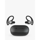 JLab Epic Air Sport ANC True Wireless Earbuds Black EBEAIRSPTNCRBLK82