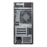 Dell Tower Plus Desktop AI PC - Intel Core Ultra 7 265 1TB SSD 16GB RAM RTX 5060 Win 11 Pro