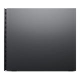 Dell Tower Plus Desktop AI PC - Intel Core Ultra 7 265 1TB SSD 16GB RAM RTX 5060 Win 11 Pro