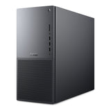 Dell Tower Plus Desktop AI PC - Intel Core Ultra 7 265 1TB SSD 16GB RAM RTX 5060 Win 11 Pro