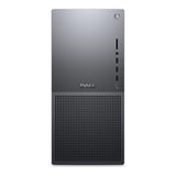 Dell Tower Plus Desktop AI PC - Intel Core Ultra 7 265 1TB SSD 16GB RAM RTX 5060 Win 11 Pro