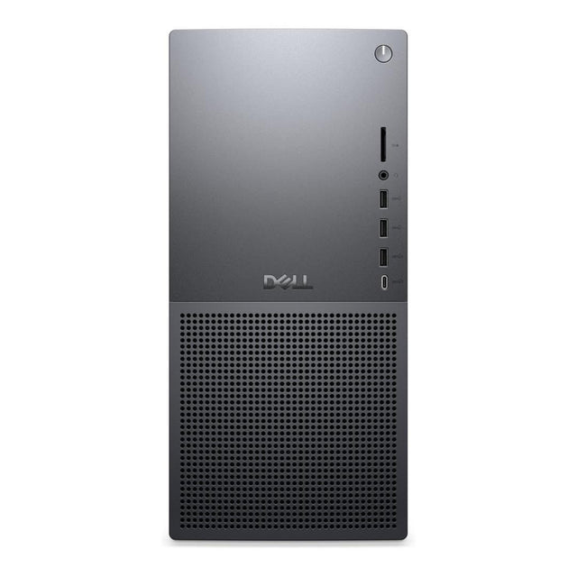Dell Tower Plus Desktop AI PC - Intel Core Ultra 7 265 1TB SSD 16GB RAM RTX 5060 Win 11 Pro