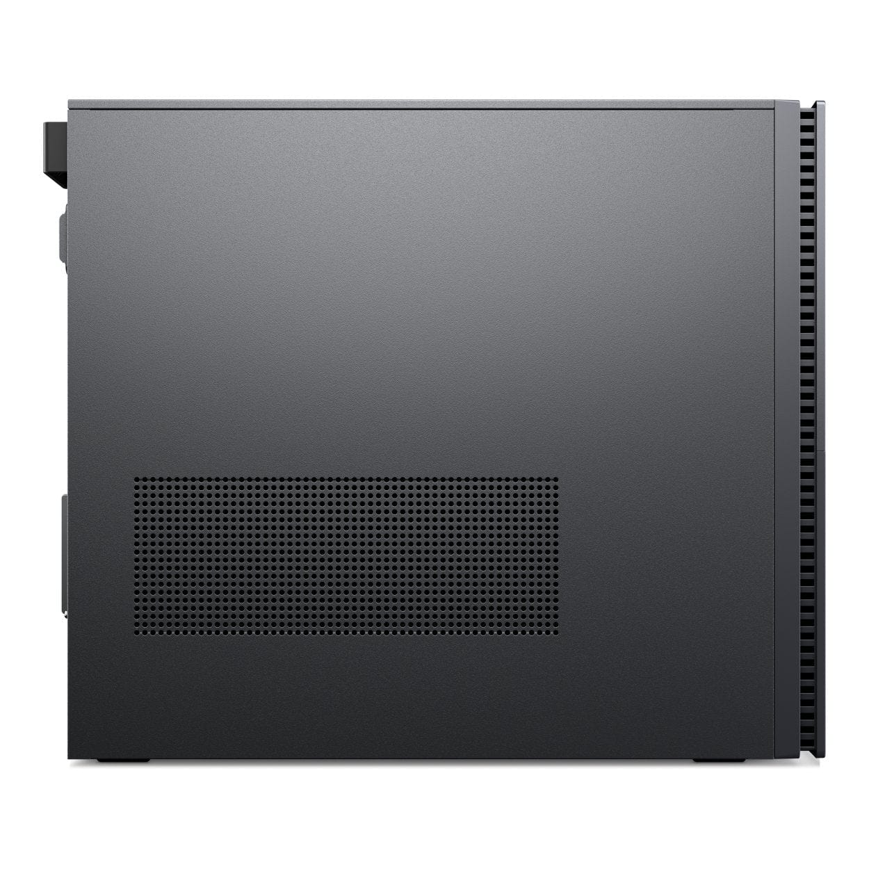 Dell Tower Plus Desktop AI PC - Intel Core Ultra 7 265 1TB SSD Dell Tower Plus Desktop AI PC - Intel Core Ultra 7 265 1TB SSD