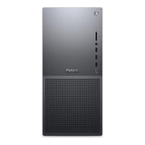 Dell Tower Plus Desktop AI PC - Intel Core Ultra 9 285K 2TB SSD 32GB RAM RTX 5080 Win 11 Pro