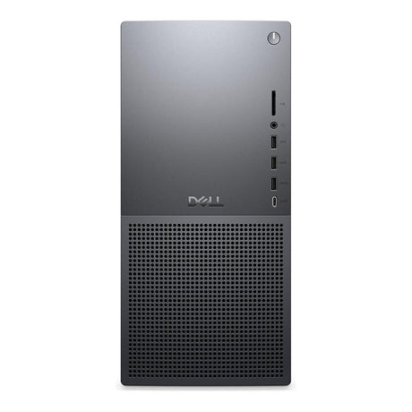 Dell Tower Plus Desktop AI PC - Intel Core Ultra 9 285K 2TB SSD 32GB RAM RTX 5080 Win 11 Pro
