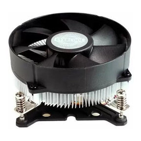 Mecer 95W LGA Socket CPU Fan EC1700A-9525EP