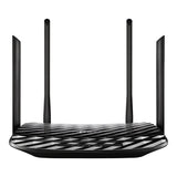 TP-Link EC225-G5 AC1300 Dual-band MU-MIMO Wi-Fi Router