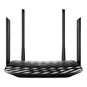TP-Link EC225-G5 AC1300 Dual-band MU-MIMO Wi-Fi Router