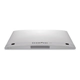 Dell 24 EC24250 23.8-inch FHD All-in-One PC - Intel Core 7 150U 1TB SSD 16GB RAM Win 11 Pro