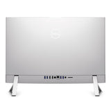 Dell 24 EC24250 23.8-inch FHD All-in-One PC - Intel Core 7 150U 1TB SSD 16GB RAM Win 11 Pro