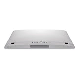 Dell 24 EC24250 23.8-inch FHD All-in-One PC - Intel Core 7 150U 1TB SSD 16GB RAM Win 11 Home