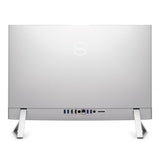 Dell 24 EC24250 23.8-inch FHD All-in-One PC - Intel Core 7 150U 1TB SSD 16GB RAM Win 11 Home