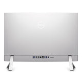 Dell 24 EC24250 23.8-inch FHD All-in-One PC - Intel Core 7 150U 1TB SSD 16GB RAM Win 11 Home