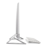 Dell 24 EC24250 23.8-inch FHD All-in-One PC - Intel Core 7 150U 1TB SSD 16GB RAM Win 11 Home