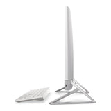 Dell 24 EC24250 23.8-inch FHD All-in-One PC - Intel Core 7 150U 1TB SSD 16GB RAM Win 11 Home