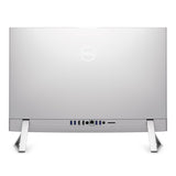 Dell 24 EC24250 23.8-inch FHD All-in-One PC - Intel Core i5-1334U 512GB SSD 16GB RAM Win 11 Pro