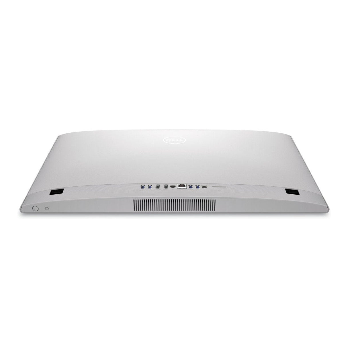 Dell 24 EC24250 23.8-inch FHD All-in-One PC - Intel Core i5-1334U 512GB SSD 16GB RAM Win 11 Pro