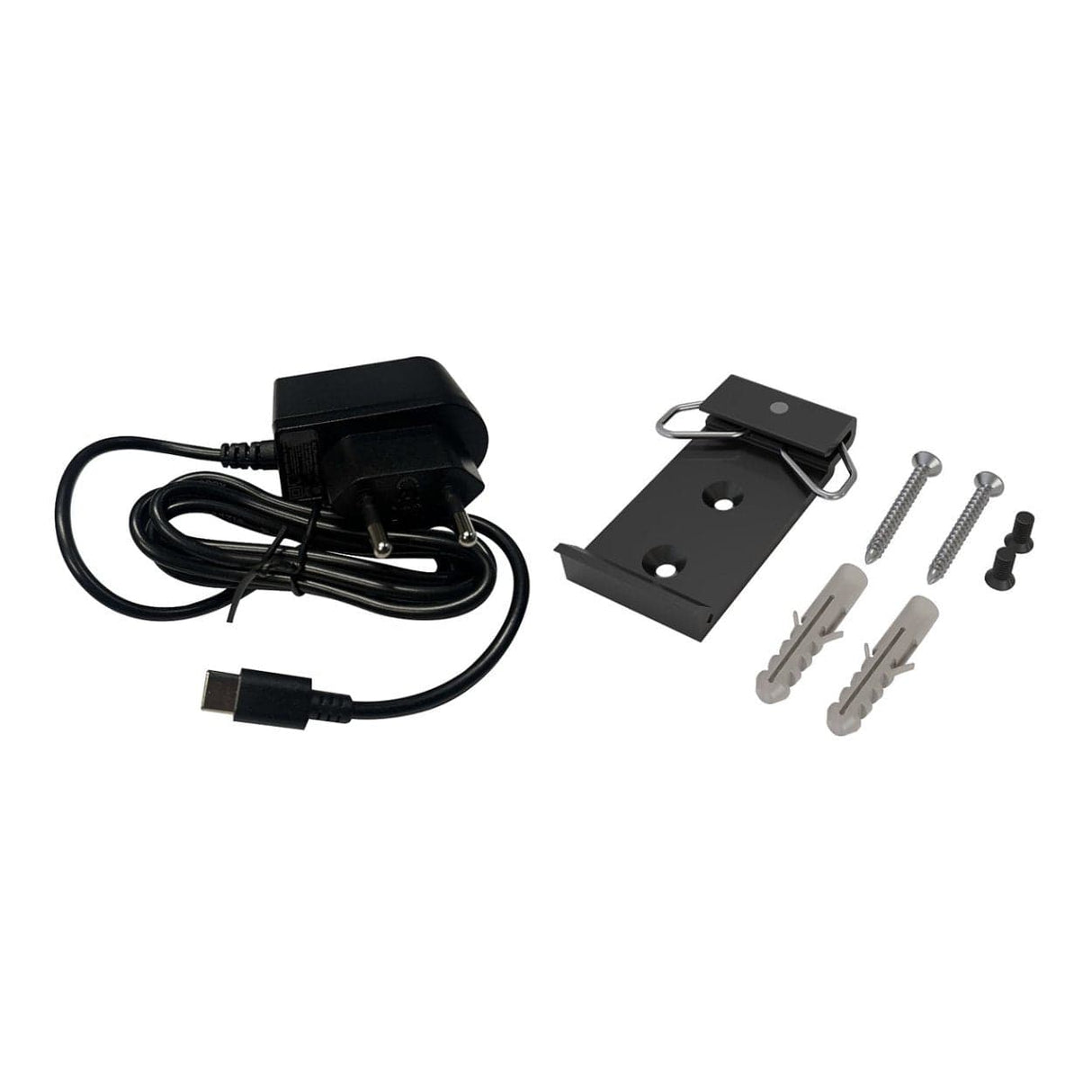 MikroTik KNOT LTE4 Bluetooth Industrial LTE Gateway EC25-EU&Kne