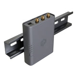 MikroTik KNOT LTE4 Bluetooth Industrial LTE Gateway EC25-EU&Kne