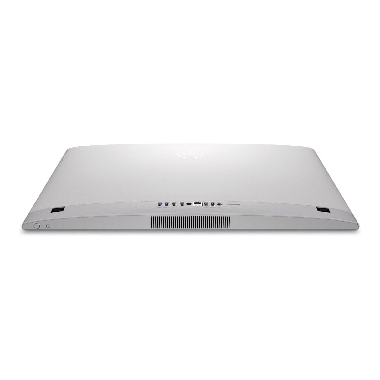 Dell 27 EC27250 27-inch FHD All-in-One PC - Intel Core 7 150U 1TB SSD 16GB RAM GeForce MX 570A Win 11 Pro