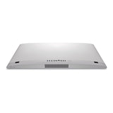 Dell 27 EC27250 27-inch FHD All-in-One PC - Intel Core 7 150U 1TB SSD 16GB RAM GeForce MX 570A Win 11 Pro