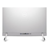 Dell 27 EC27250 27-inch FHD All-in-One PC - Intel Core i5-1334U 512GB SSD 16GB RAM Win 11 Pro