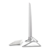 Dell 27 EC27250 27-inch FHD All-in-One PC - Intel Core i5-1334U 512GB SSD 16GB RAM Win 11 Pro