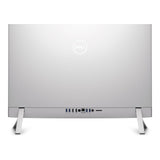 Dell 27 EC27250 27-inch FHD All-in-One PC - Intel Core 7 150U 1TB SSD 16GB RAM Win 11 Pro