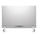 Dell 27 EC27250 27-inch FHD All-in-One PC - Intel Core 7 150U 512GB SSD 16GB RAM Win 11 Pro