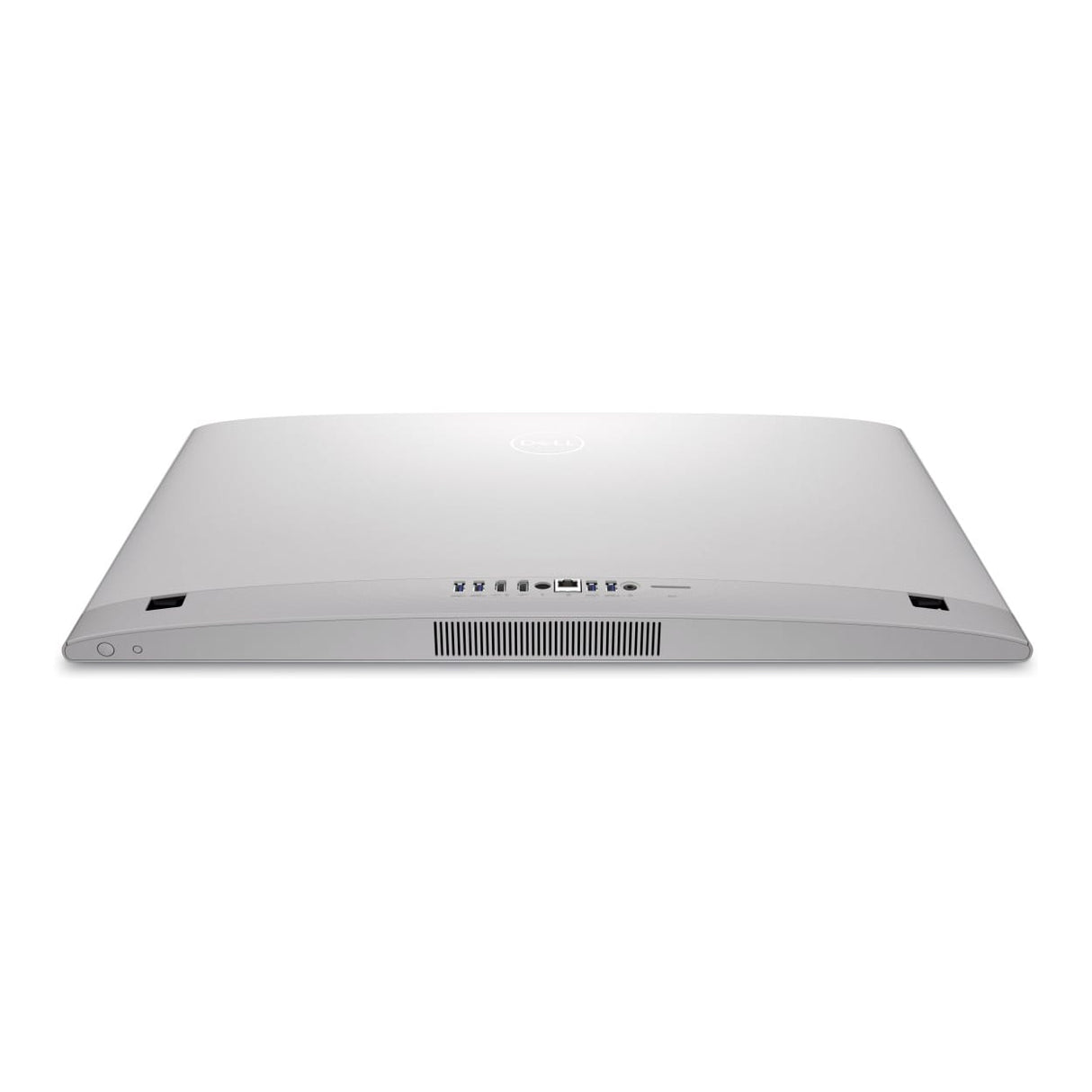 Dell 27 EC27250 27-inch FHD All-in-One PC - Intel Core 7 150U 512GB SSD 16GB RAM Win 11 Pro