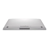 Dell 27 EC27250 27-inch FHD All-in-One PC - Intel Core 7 150U 512GB SSD 16GB RAM Win 11 Pro