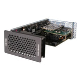 Sonnet Echo Express SE 1 Thunderbolt 5 PCIe Card Expansion System ECHO-EXP-SE1-T5