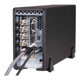 Sonnet Echo Express SE 1 Thunderbolt 5 PCIe Card Expansion System ECHO-EXP-SE1-T5