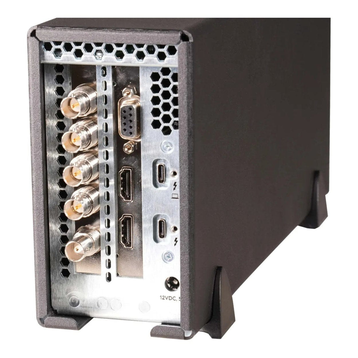 Sonnet Echo Express SE 1 Thunderbolt 5 PCIe Card Expansion System ECHO-EXP-SE1-T5