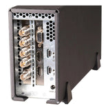 Sonnet Echo Express SE 1 Thunderbolt 5 PCIe Card Expansion System ECHO-EXP-SE1-T5