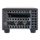 Sonnet Echo Express SEL 1-slot LP PCIe Card Expansion Unit Black ECHO-EXP-SEL-T3