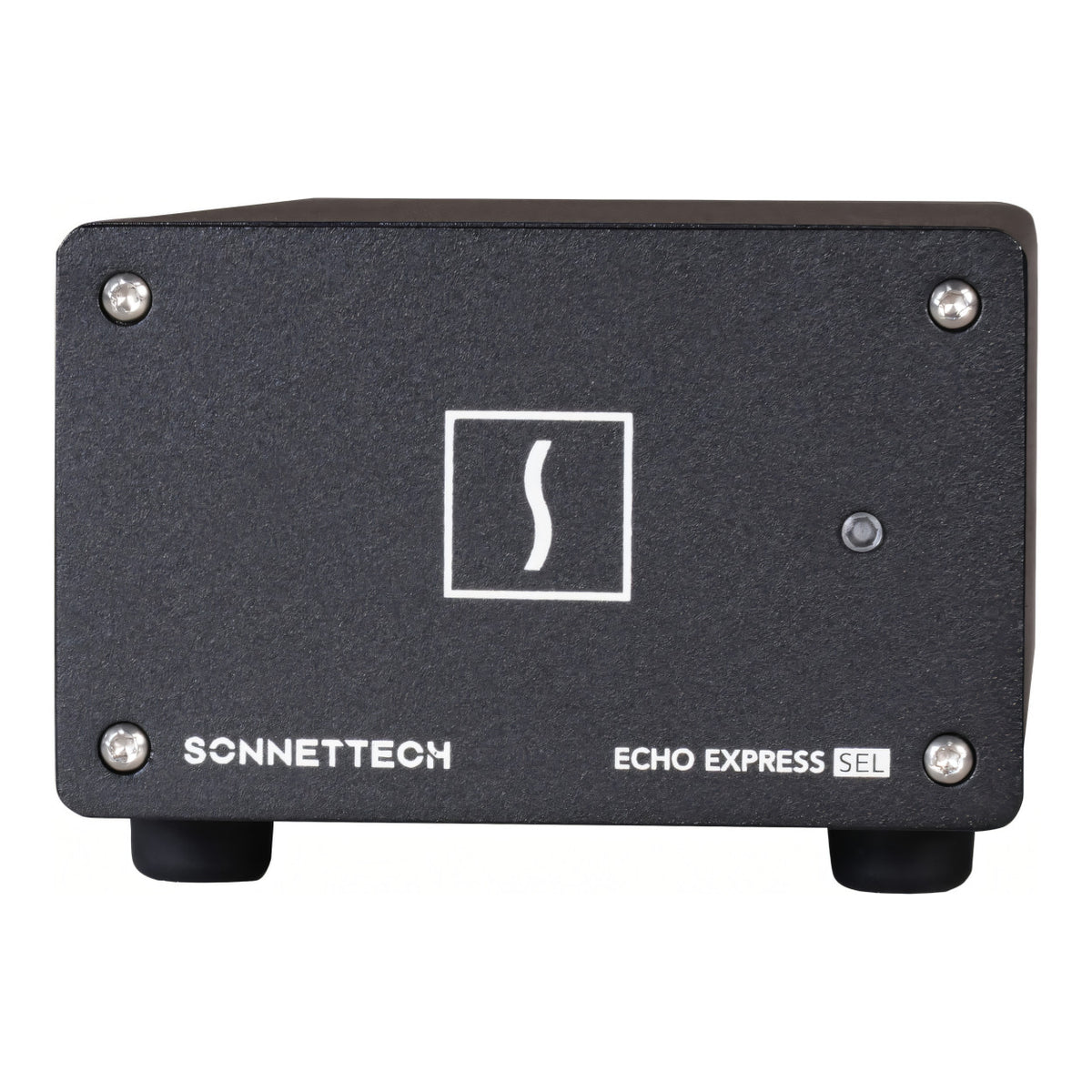 Sonnet Echo Express SEL Thunderbolt 5 One-Slot Low-Profile PCIe Card Expansion System ECHO-EXP-SEL-T5