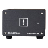 Sonnet Echo Express SEL Thunderbolt 5 One-Slot Low-Profile PCIe Card Expansion System ECHO-EXP-SEL-T5
