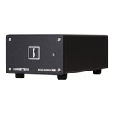 Sonnet Echo Express SEL Thunderbolt 5 One-Slot Low-Profile PCIe Card Expansion System ECHO-EXP-SEL-T5