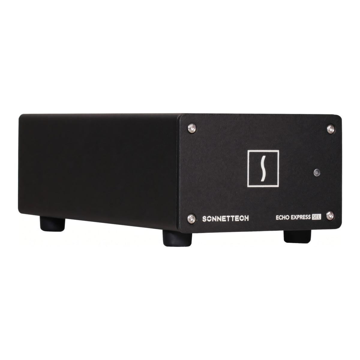 Sonnet Echo Express SEL Thunderbolt 5 One-Slot Low-Profile PCIe Card Expansion System ECHO-EXP-SEL-T5