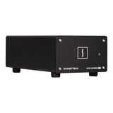 Sonnet Echo Express SEL Thunderbolt 5 One-Slot Low-Profile PCIe Card Expansion System ECHO-EXP-SEL-T5
