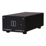Sonnet Echo Express SEL Thunderbolt 5 One-Slot Low-Profile PCIe Card Expansion System ECHO-EXP-SEL-T5